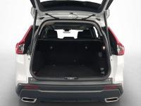 Honda Cr-v ELEGANCE